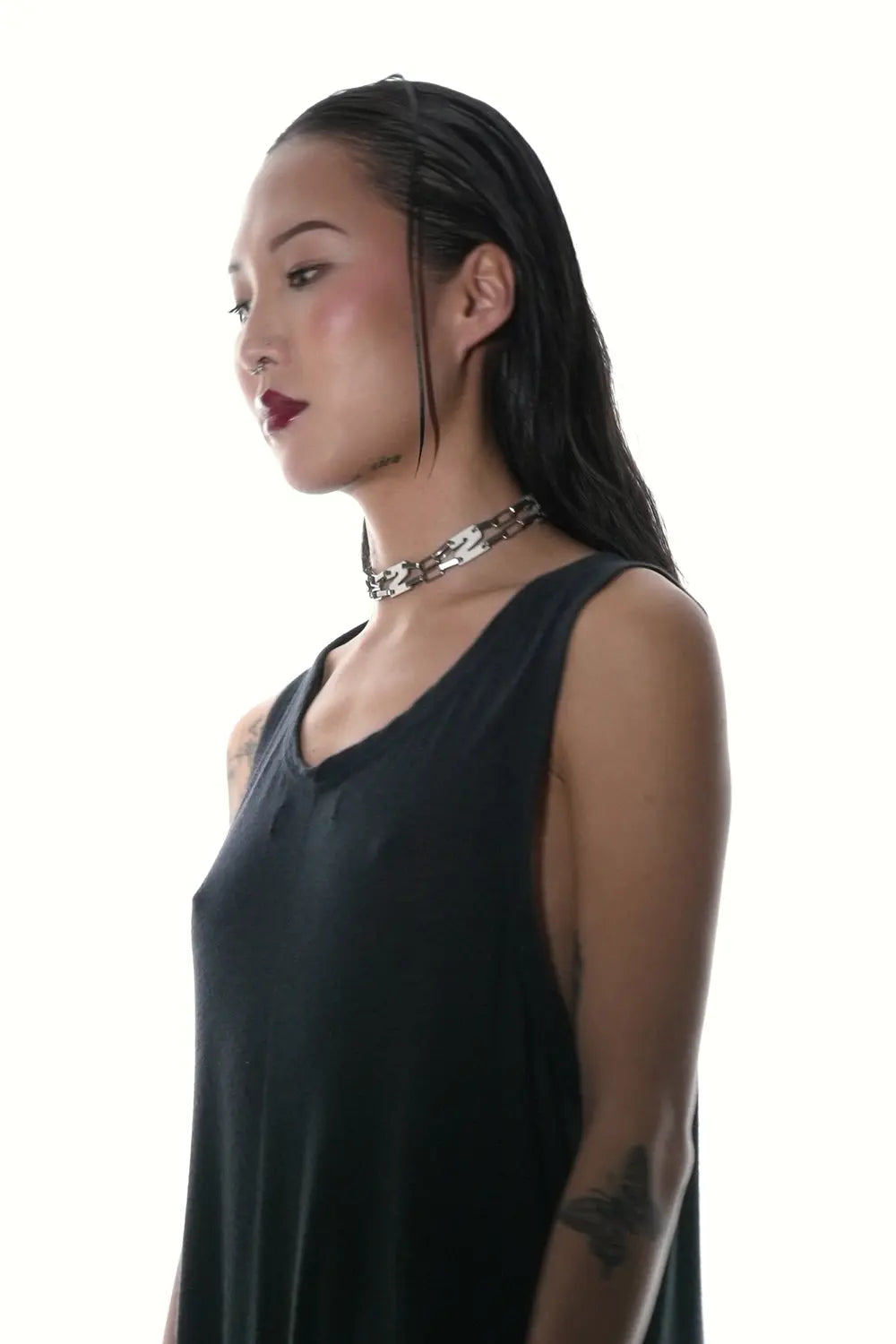 071 - JEWELS - 2UNI Project
